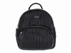Bolso Roze 233153