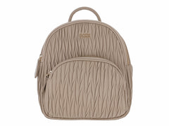 Bolso Roze 233153