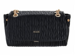 Bolso Deyce Roze 233153
