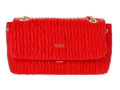 Bolso Deyce Roze 233153