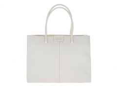 Bolso Roze 243026