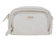 Bolso Deyce Roze 243031