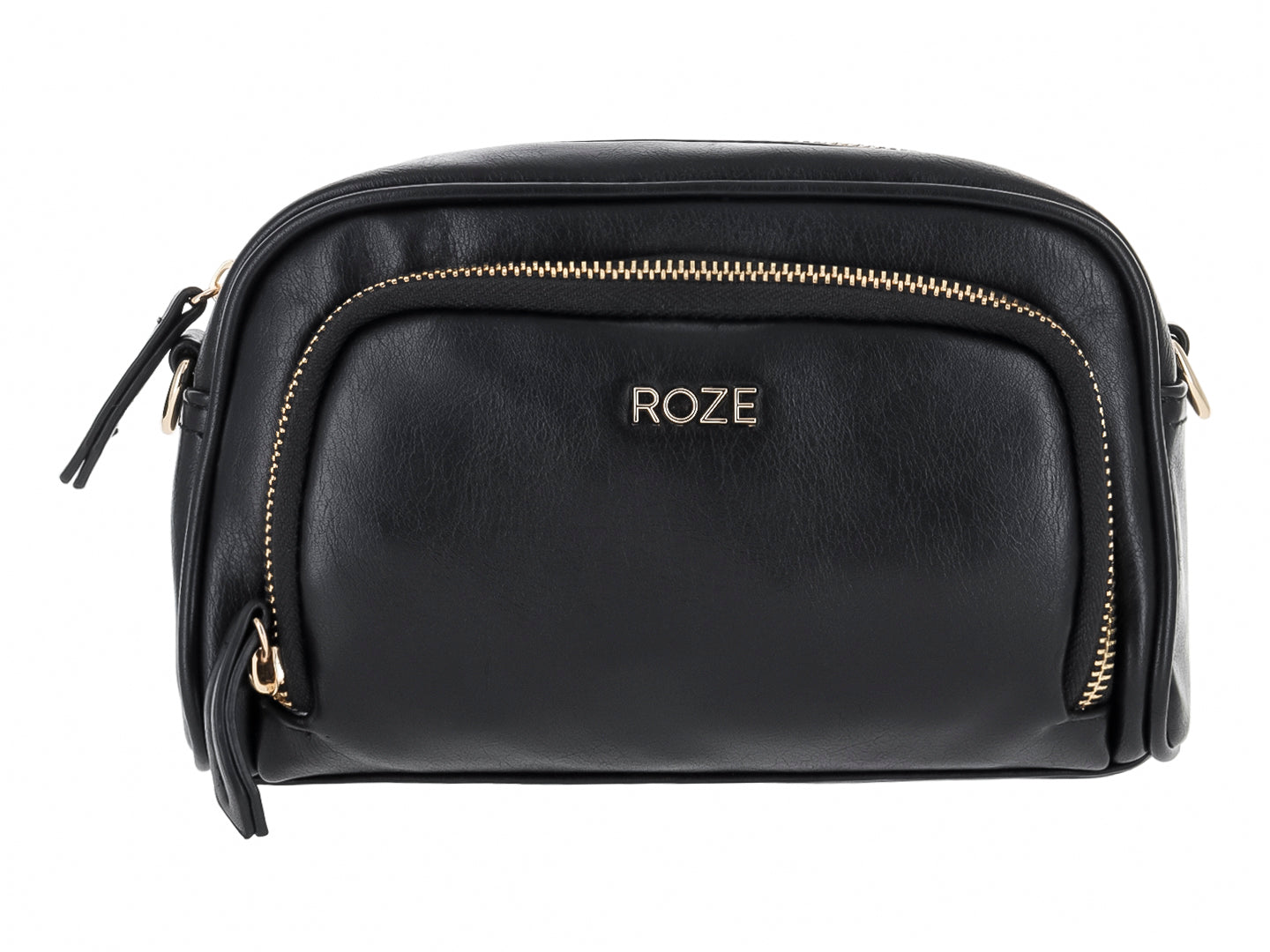 Bolso Deyce Roze 243031