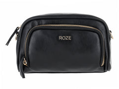 Bolso Deyce Roze 243031