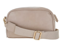 Bolso Roze Color Nude para Mujer