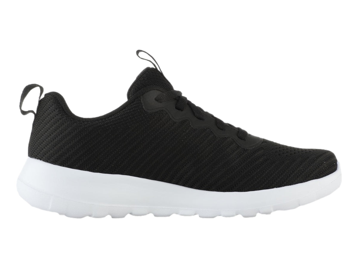Tenis Skechers 110007 Para Mujer