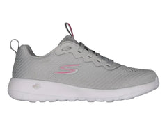 Tenis Skechers 110007 Para Mujer