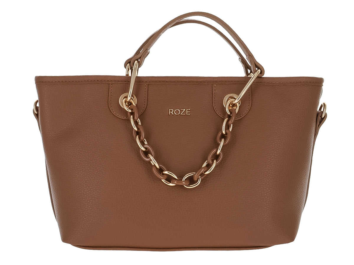 Bolso Roze 243050