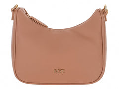 Bolso Deyce Roze 243050