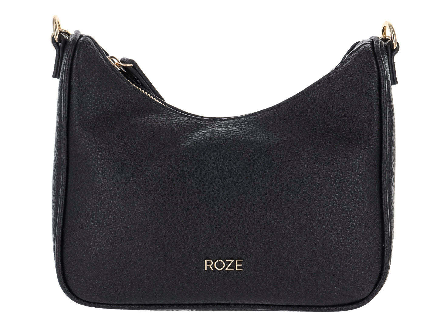 Bolso Deyce Roze 243050