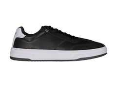Tenis Charly 87347 Para Hombre