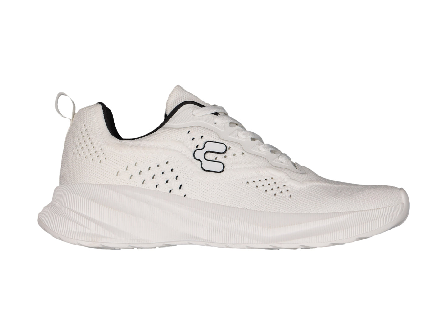 Tenis Charly 87304 Para Hombre