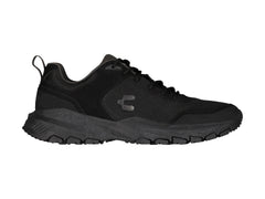 Tenis Charly 87363 Para Hombre