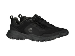 Tenis Charly Negro para Hombre