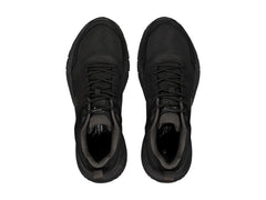 Tenis Charly Negro para Hombre