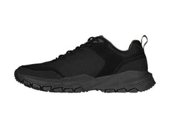 Tenis Charly Negro para Hombre