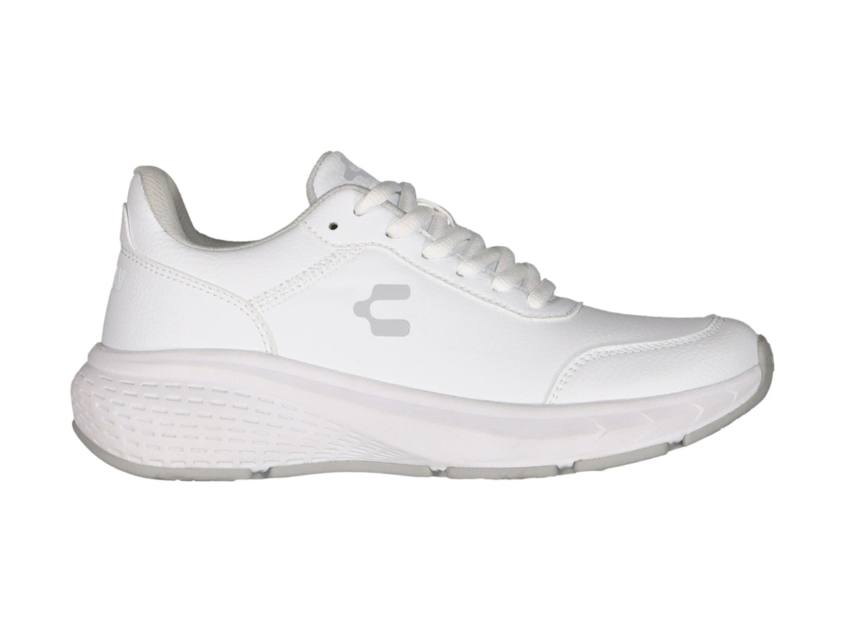 Tenis Charly 86871 Para Hombre