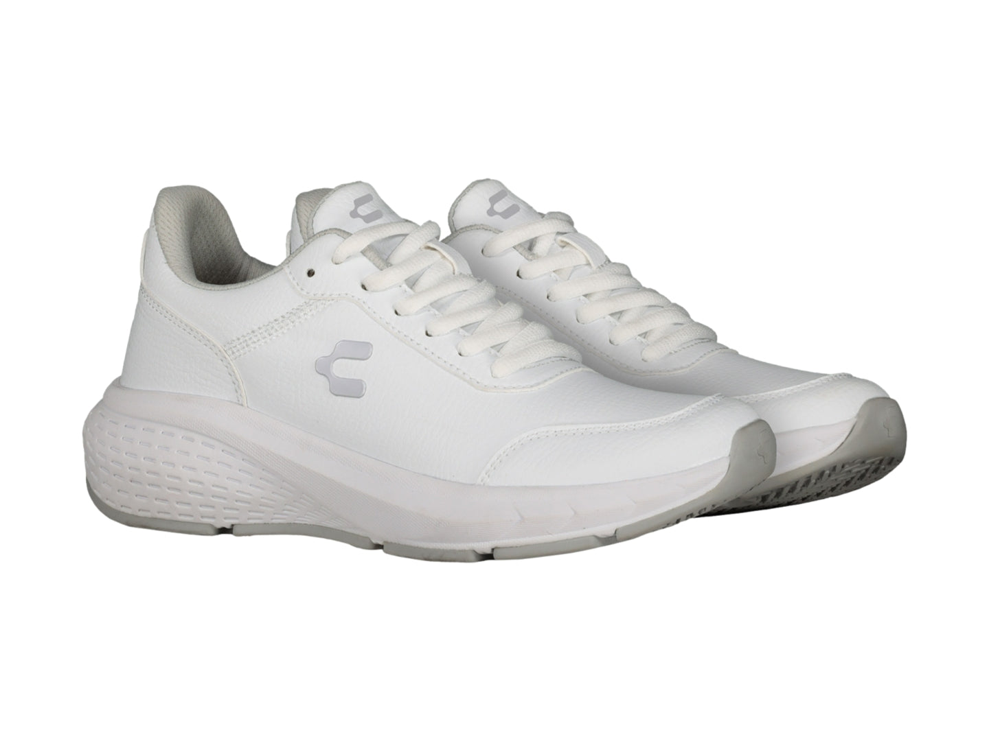 Tenis Charly 86871 Para Hombre