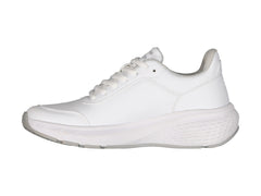 Tenis Charly Blancos para Hombre