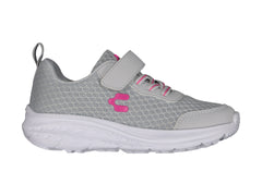 Tenis Charly 65267 Para Niña