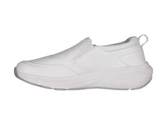 Tenis Charly Blanco para Hombre