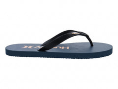 Sandalias Hurley Hfs010 Para Hombre