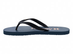 Sandalias Hurley Andre Azul para Hombre