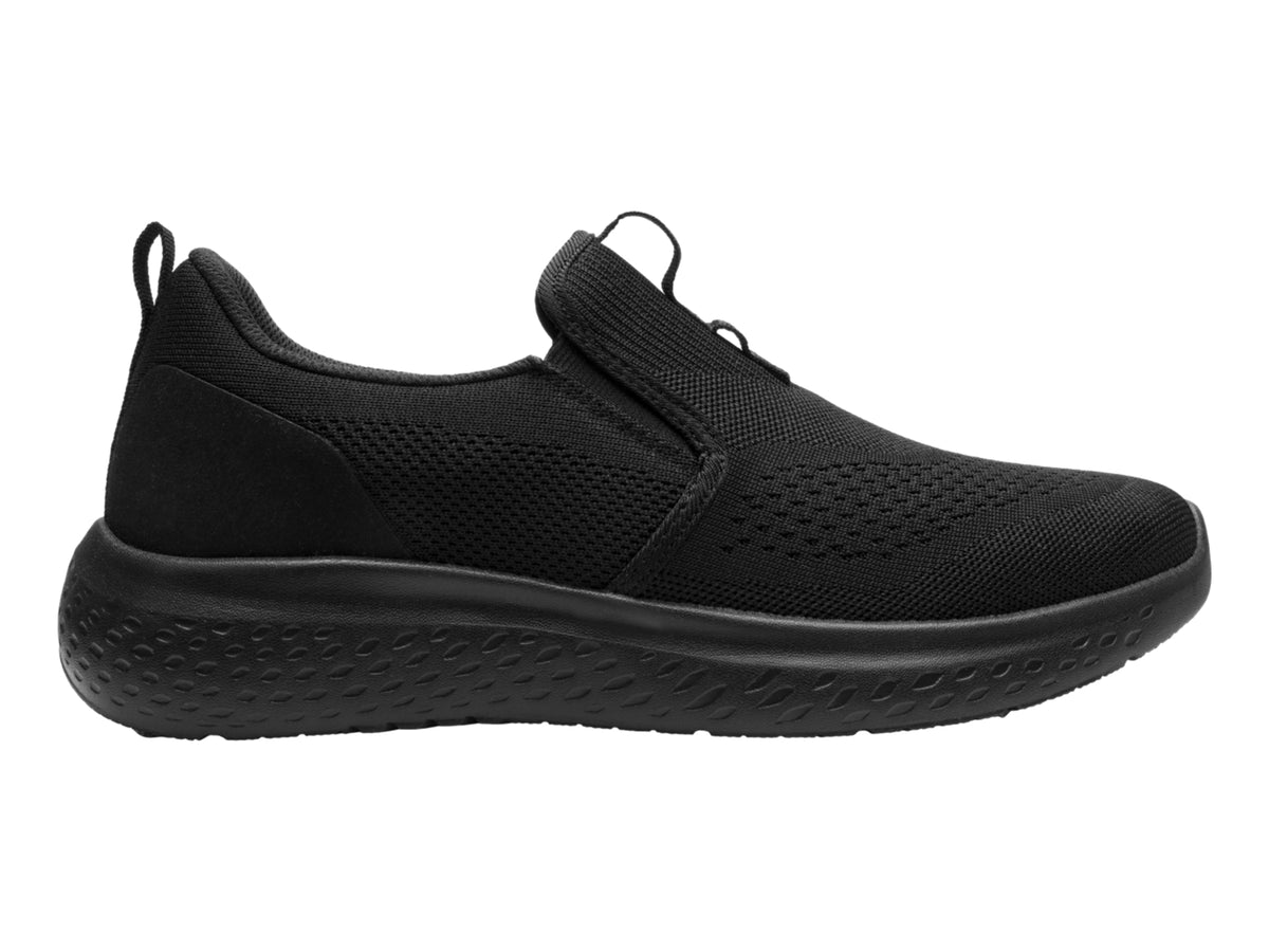Tenis Flexi 415507 Para Hombre