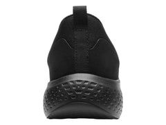 Tenis Flexi Negro para Hombre