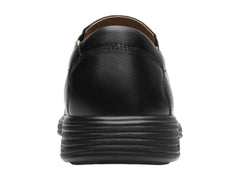 Zapato Flexi Negro para Hombre