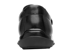 Zapatos Flexi Negros para Hombre