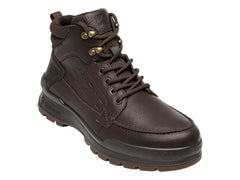 Botas Flexi Country Color Chocolate para Hombre