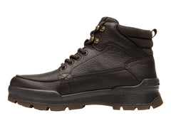 Botas Flexi Country Color Chocolate para Hombre