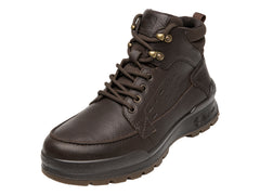 Botas Flexi Country Color Chocolate para Hombre