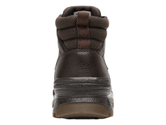 Botas Flexi Country Color Chocolate para Hombre