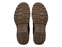 Botas Flexi Country Color Chocolate para Hombre