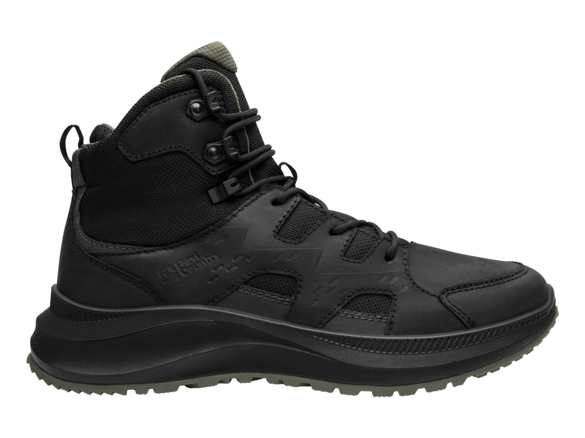 Botas Flexi 420310 Para Hombre