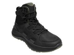 Botas Flexi Negro para Hombre
