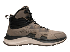 Botas Flexi 420310 Para Hombre