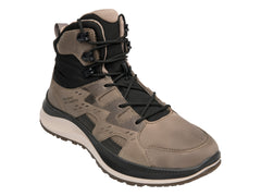 Botas Flexi Country Color Taupe para Hombre