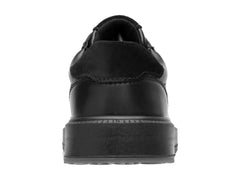 Tenis Flexi Negro para Hombre