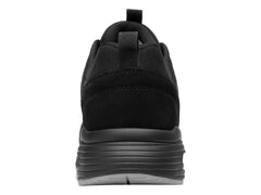 Tenis Flexi Negros para Hombre
