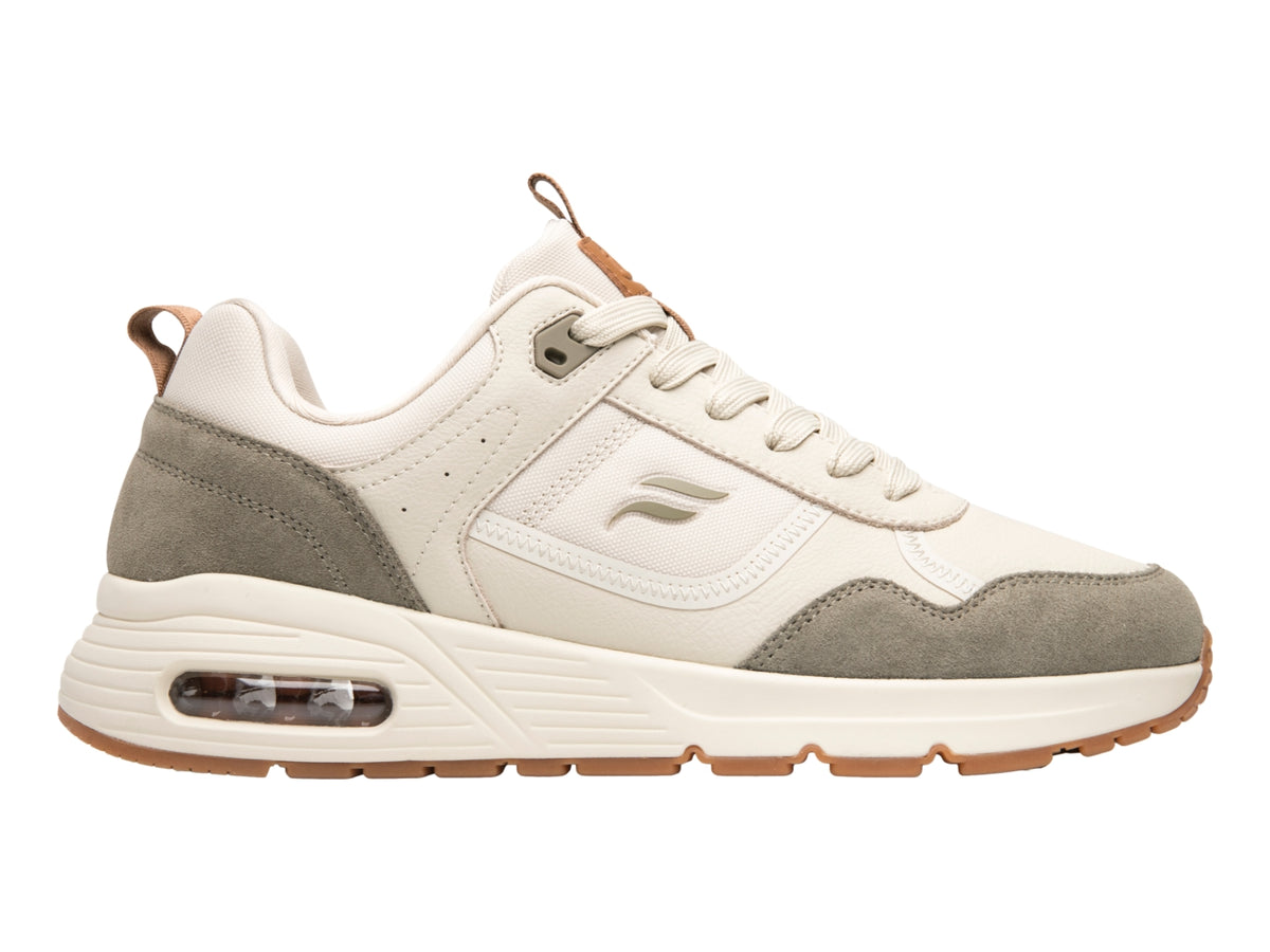 Tenis Flexi 422401 Para Hombre