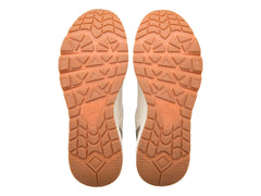 Tenis Flexi Beige para Hombre