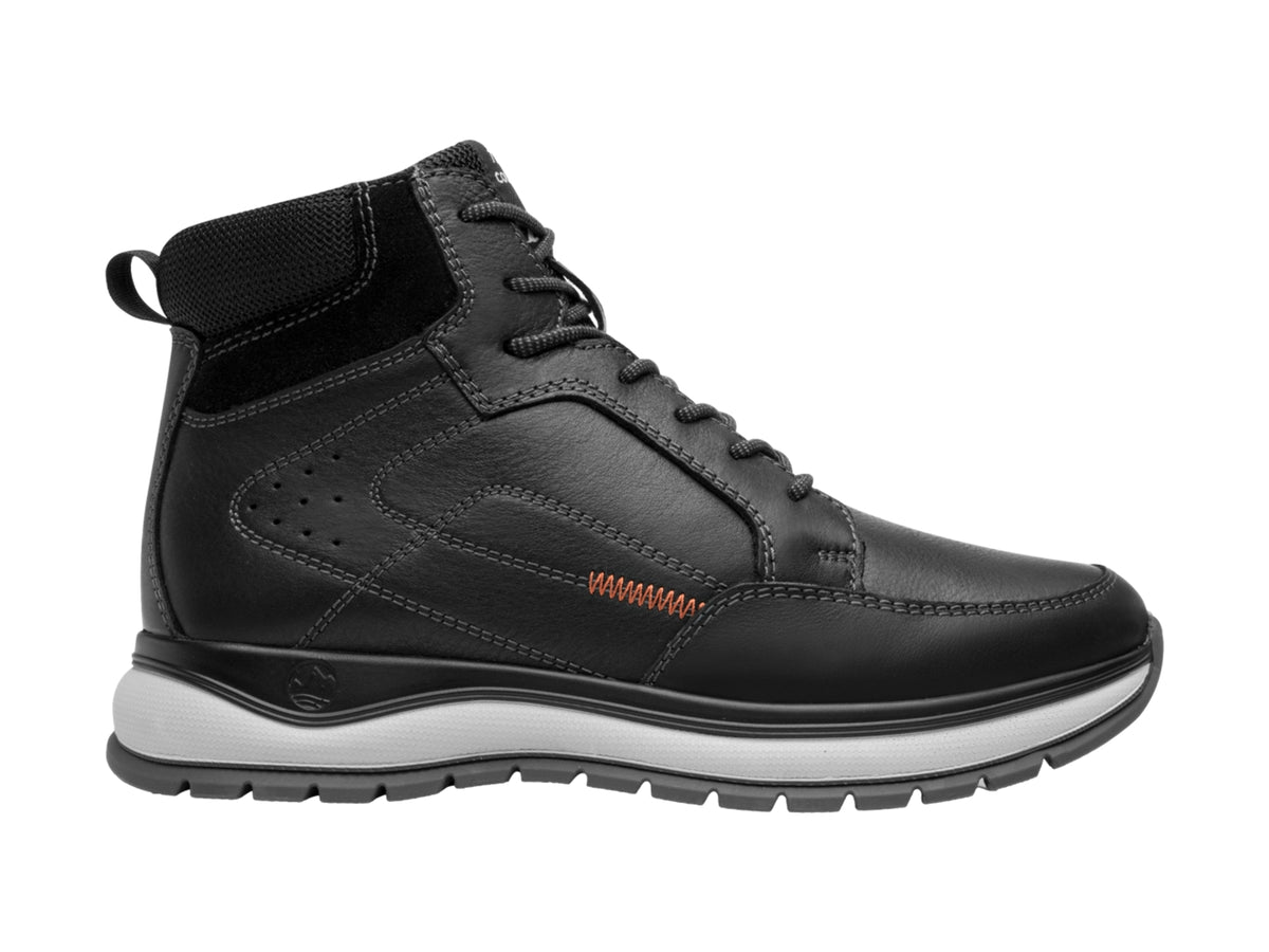 Botas Flexi 401016 Para Hombre