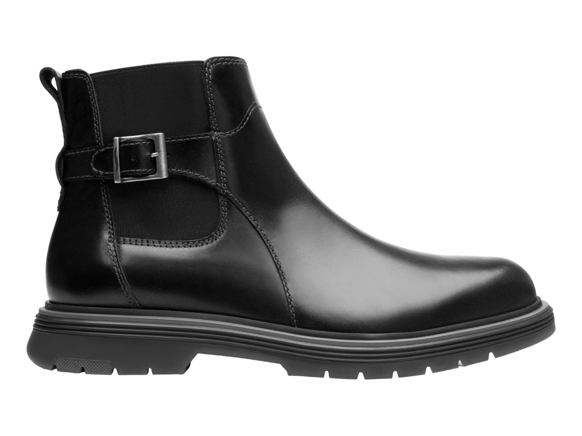 Botas Flexi 421702 Para Hombre