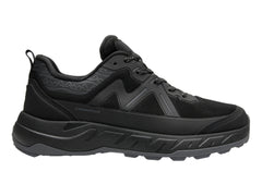 Tenis Flexi 421103 Para Hombre