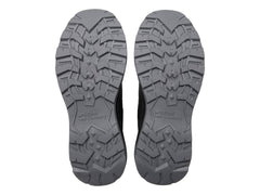 Tenis Flexi Negros Country para Hombre