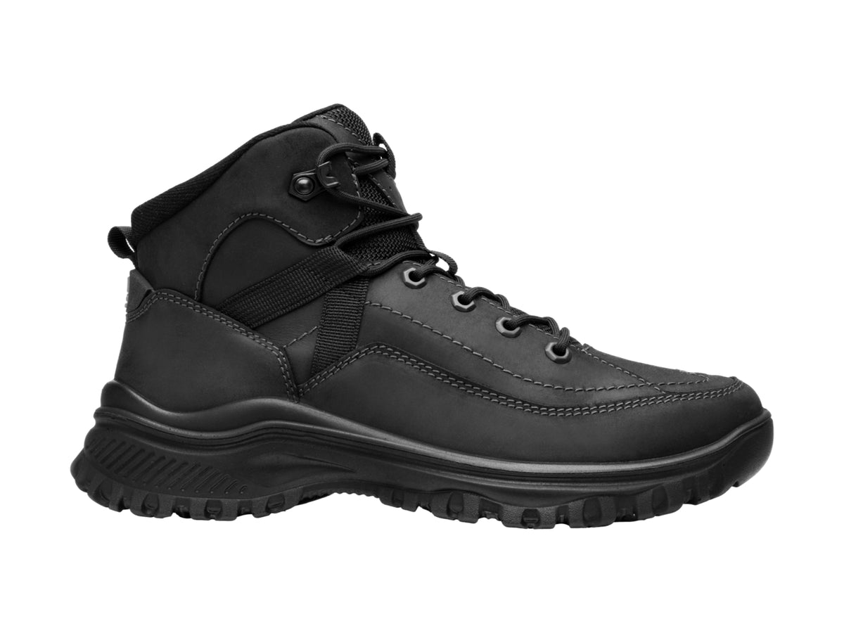 Botas Flexi 418103 Para Hombre