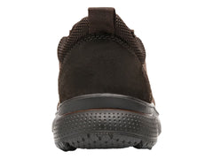 Zapato Confort Flexi Taupe para Hombre
